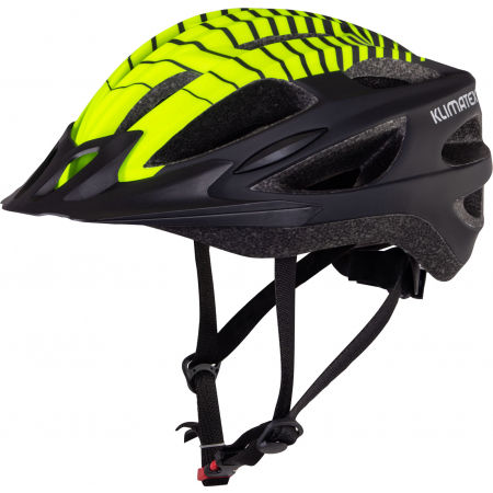 Klimatex FERES - Cyklistická helma