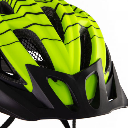 Cyklistická helma - Klimatex FERES - 2
