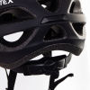 Cyklistická helma - Klimatex FERES - 3