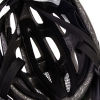 Cyklistická helma - Klimatex FERES - 4
