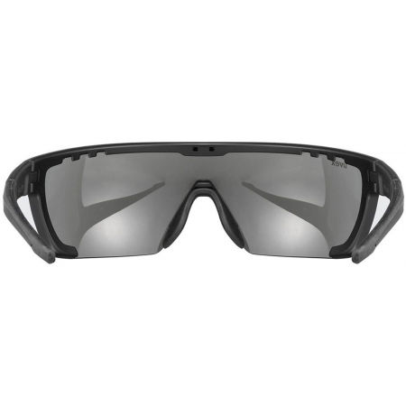 Sportovní sluneční brýle - Uvex SPORTSTYLE 706 - 5