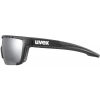 Sportovní sluneční brýle - Uvex SPORTSTYLE 706 - 2