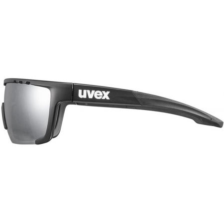 Sportovní sluneční brýle - Uvex SPORTSTYLE 706 - 2