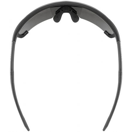 Sportovní sluneční brýle - Uvex SPORTSTYLE 706 - 4
