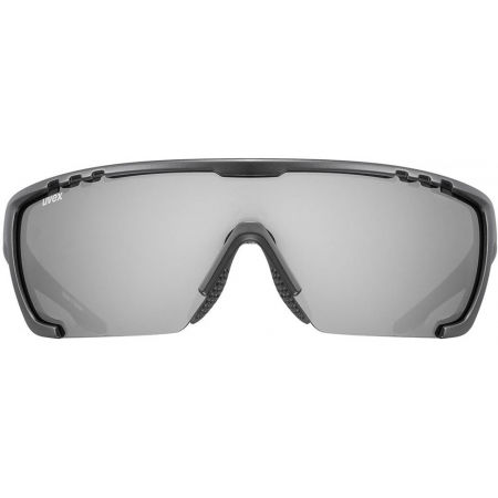 Sportovní sluneční brýle - Uvex SPORTSTYLE 706 - 3