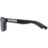Sluneční brýle - Uvex LGL 39 - 2
