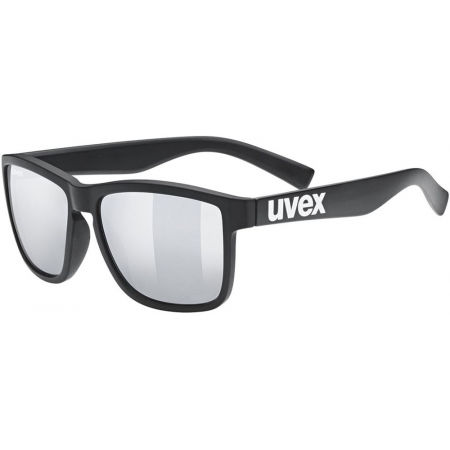 Sluneční brýle - Uvex LGL 39 - 1