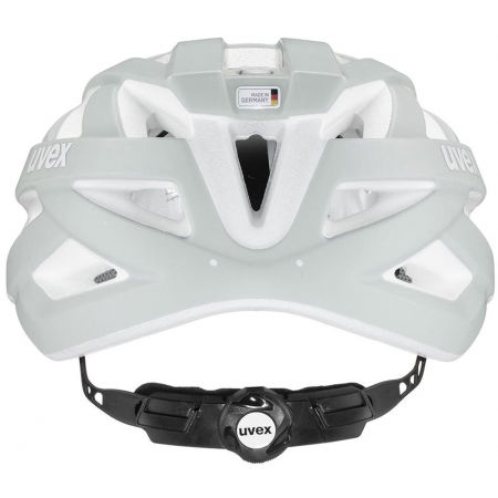 Helma na kolo - Uvex I-VO CC - 4