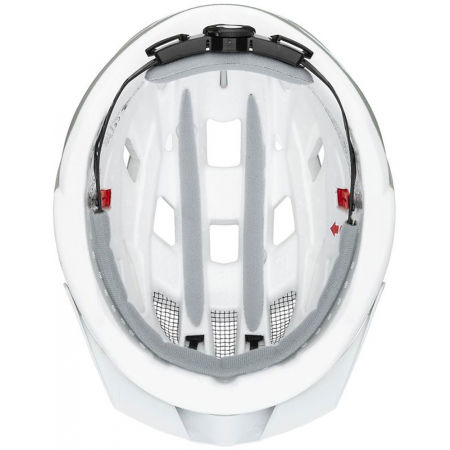 Helma na kolo - Uvex I-VO 3D - 5
