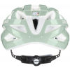 Helma na kolo - Uvex I-VO 3D - 4