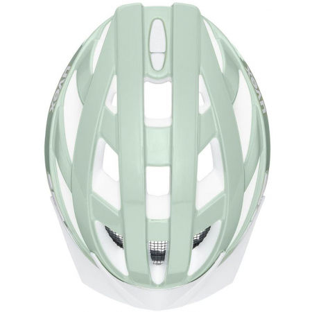 Helma na kolo - Uvex I-VO 3D - 3