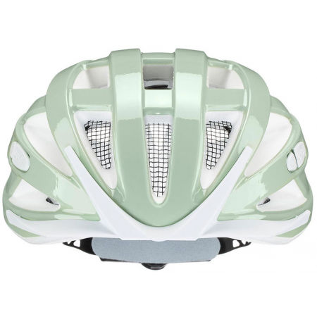 Helma na kolo - Uvex I-VO 3D - 2