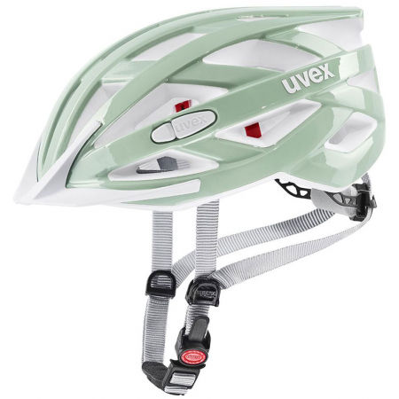 Helma na kolo - Uvex I-VO 3D - 1