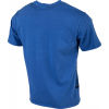 Pánské tričko - Levi's® GRAPHIC RLXED OVERSZE - 3