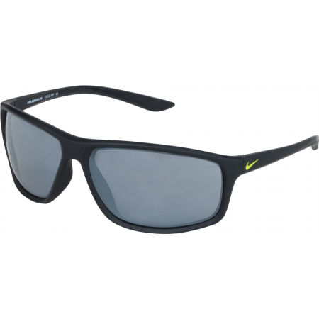 Pánské sportovní brýle - Nike ADRENALINE - 1