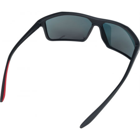 Pánské sportovní brýle - Nike WINDSTORM E - 3