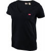 Dámské tričko - Levi's® PERFECT V-NECK TEE SHIRT - 2