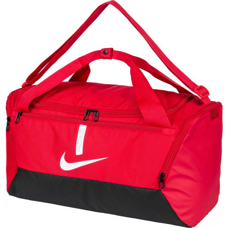 Sportovní taška - Nike ACADEMY TEAM S DUFF - 2