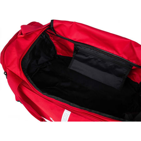 Sportovní taška - Nike ACADEMY TEAM S DUFF - 4
