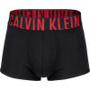Pánské boxerky - Calvin Klein TRUNK 2PK - 6