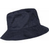 Dámský klobouk - Tommy Hilfiger MONOGRAM BUCKET HAT - 2