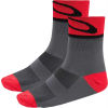 Unisex ponožky - Oakley SOCKS 3.0 - 1