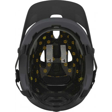 Cyklistická helma - Oakley DRT5 - 5