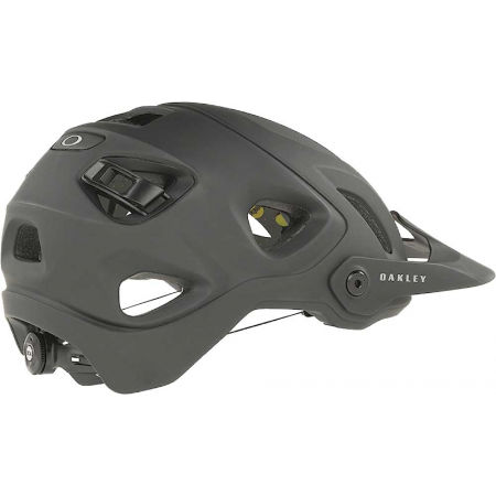 Cyklistická helma - Oakley DRT5 - 3