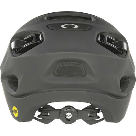 Cyklistická helma - Oakley DRT5 - 4
