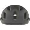 Cyklistická helma - Oakley DRT5 - 2