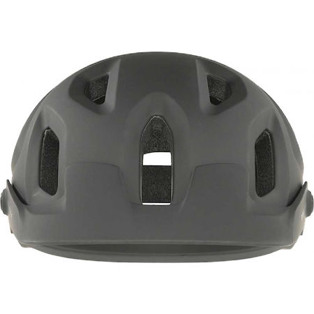 Cyklistická helma - Oakley DRT5 - 2