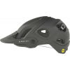 Cyklistická helma - Oakley DRT5 - 1
