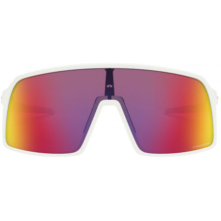Sluneční brýle - Oakley SUTRO - 3