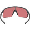 Sluneční brýle - Oakley SUTRO LITE - 3