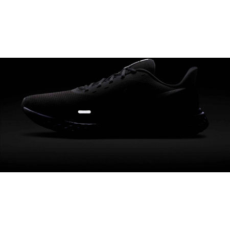 Pánská běžecká obuv - Nike REVOLUTION 5 - 7