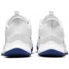 Pánská tenisová obuv - Nike AIR MAX VOLLEY - 6