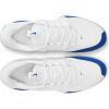Pánská tenisová obuv - Nike AIR MAX VOLLEY - 4
