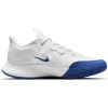 Pánská tenisová obuv - Nike AIR MAX VOLLEY - 1