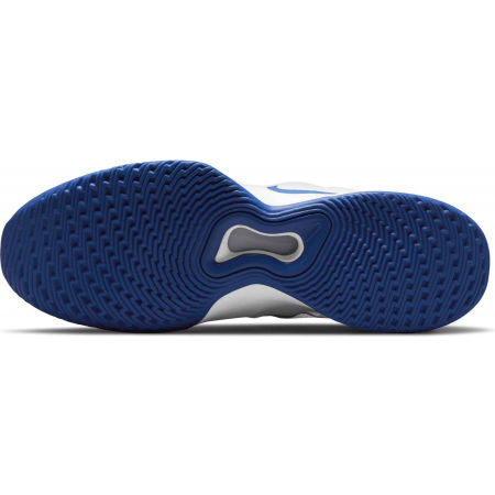 Pánská tenisová obuv - Nike AIR MAX VOLLEY - 5