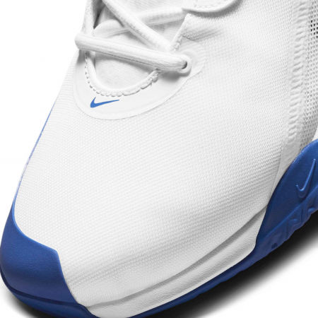 Pánská tenisová obuv - Nike AIR MAX VOLLEY - 7