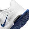 Pánská tenisová obuv - Nike AIR MAX VOLLEY - 8