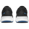 Pánská běžecká obuv - Nike RUN SWIFT 2 - 6