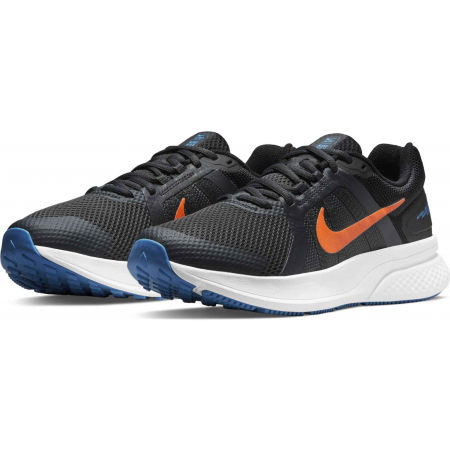 Pánská běžecká obuv - Nike RUN SWIFT 2 - 3