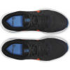 Pánská běžecká obuv - Nike RUN SWIFT 2 - 4