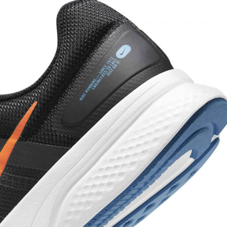 Pánská běžecká obuv - Nike RUN SWIFT 2 - 8