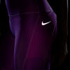 Dámské běžecké šortky - Nike EPIC FAST - 5