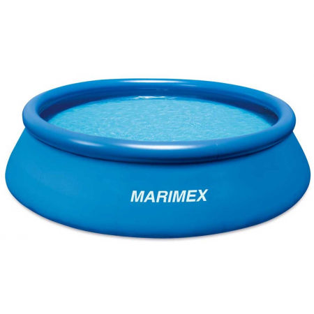 Marimex TAMPA - Bazén