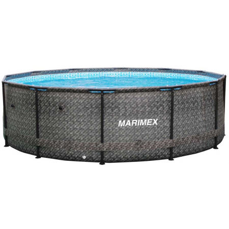 Marimex FLORIDA - Bazén