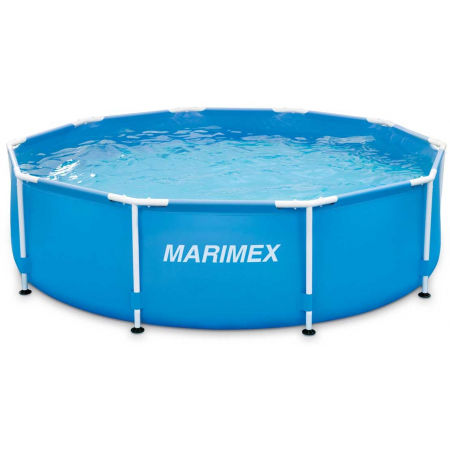 Bazén - Marimex FLORIDA