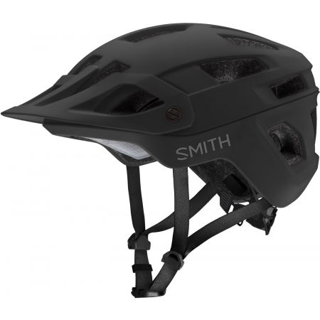 Smith ENGAGE MIPS - Helma na kolo
